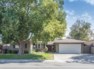 917 California St, Woodland, CA
