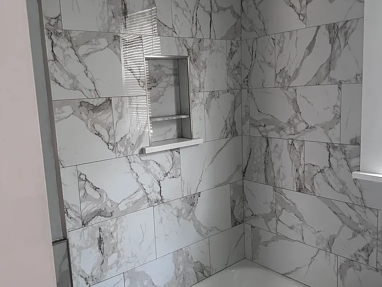 62 Glemby St #2 — Photo 5