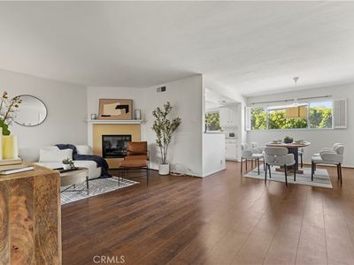 2438 E Mountain St, Pasadena, CA, 91104