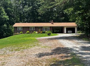 34881 Us Highway 29 N, Gretna, VA 24557