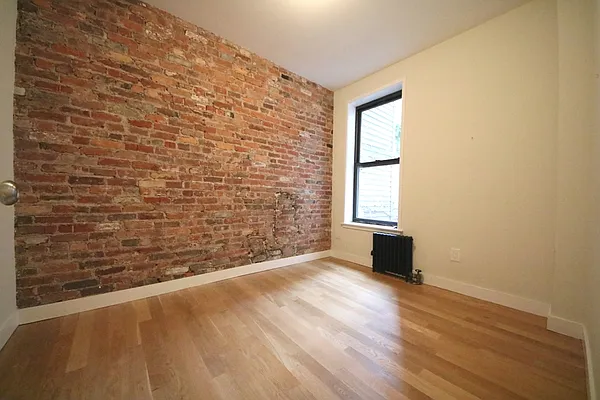 Rented by (Legacy) NY Quality Living Uptown | media 24