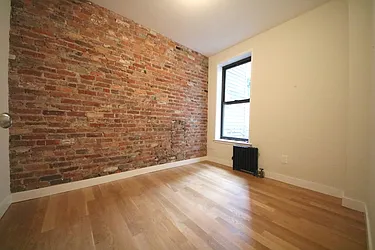 Rented by (Legacy) NY Quality Living Uptown