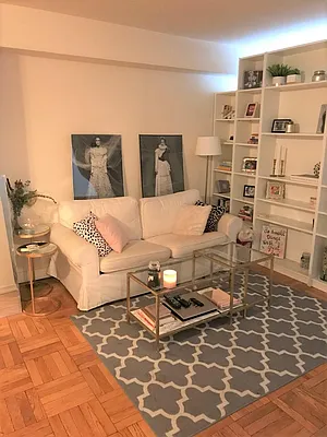 Rented by Voro NYC | media 39