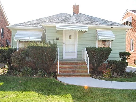 2nd image of 7111 Dartworth Dr