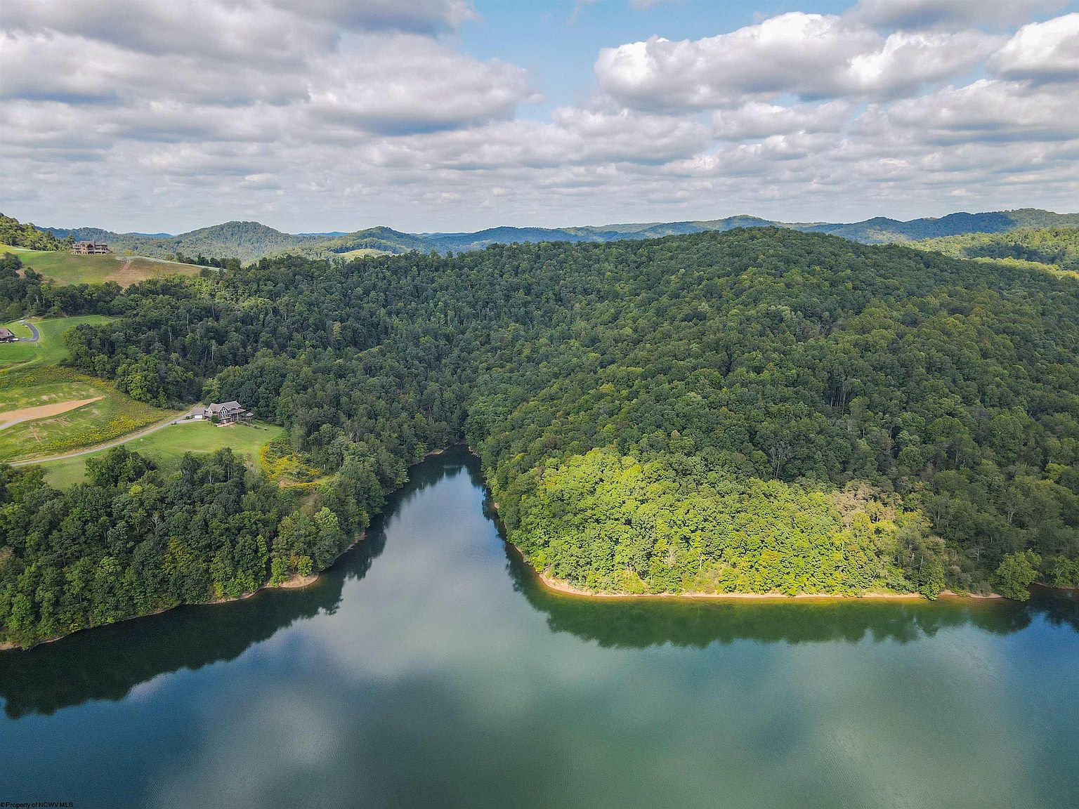0 Lakeview Dr, Horner, WV 26372 MLS 10145900 Zillow