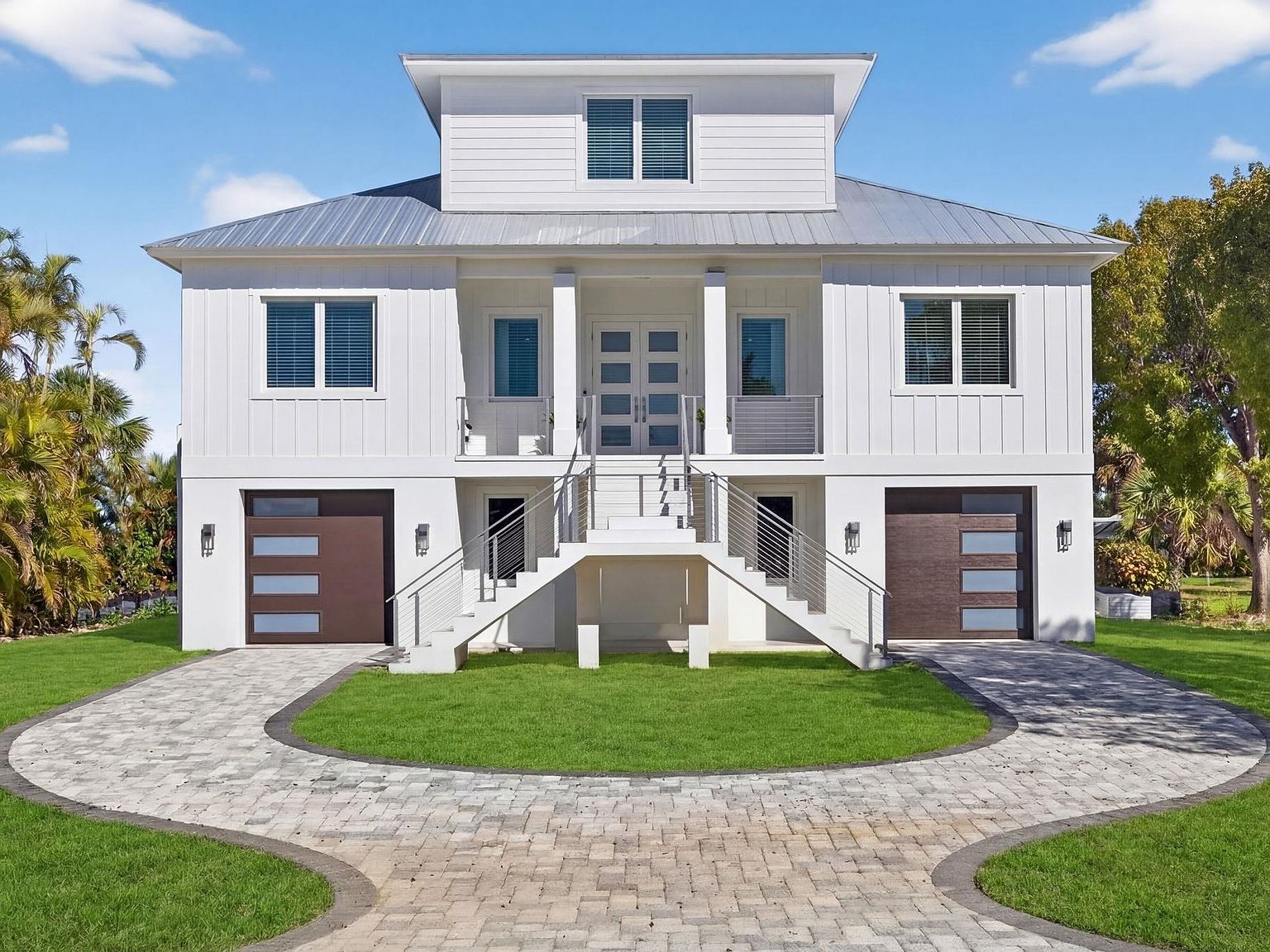 1272 Par View Dr