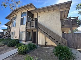 1150 S Meadow Ln APT 65, Colton, CA 92324