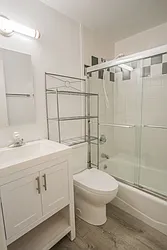 Rented by Vespa Properties Group