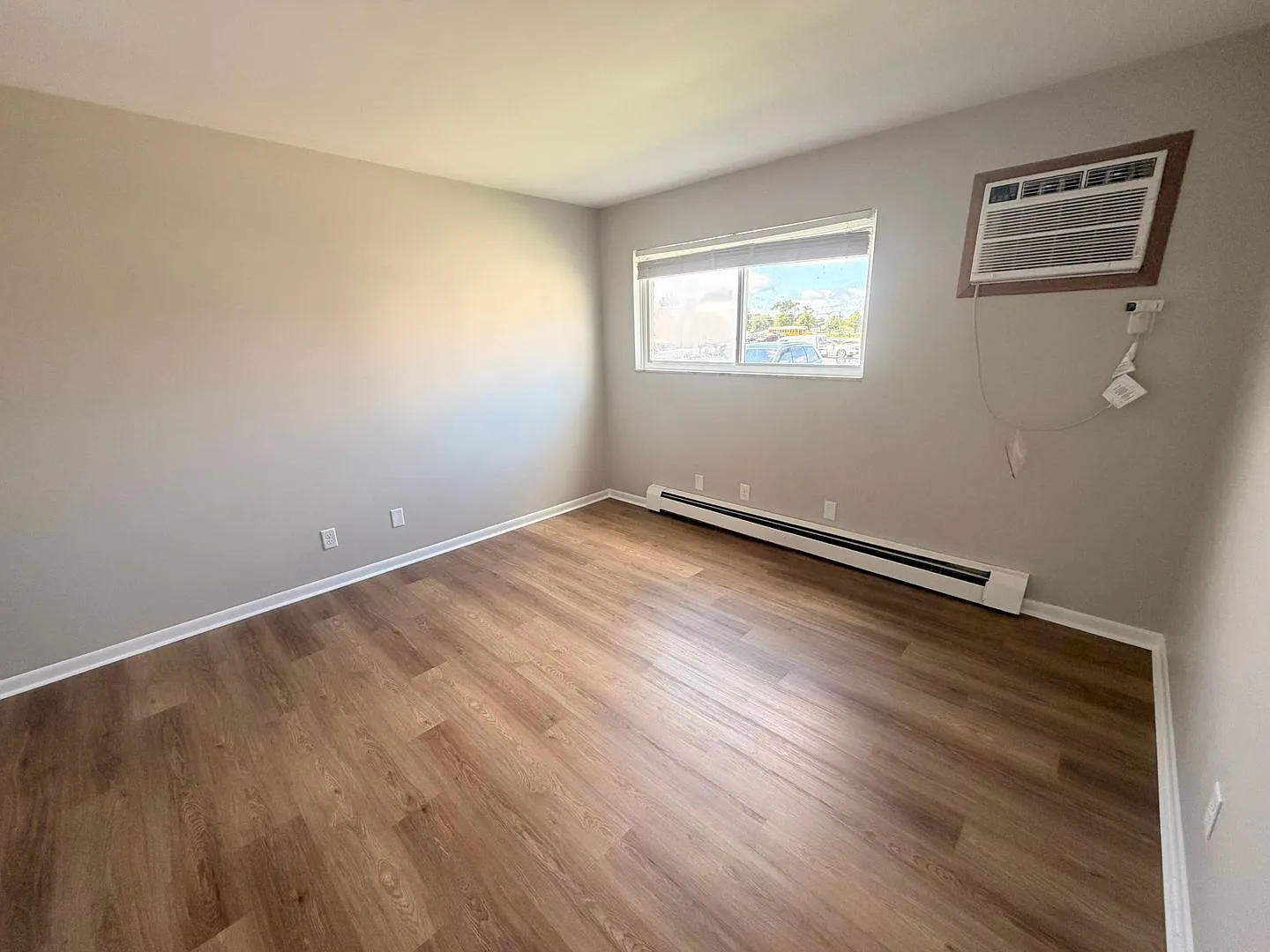 Northgate — Photo 4
