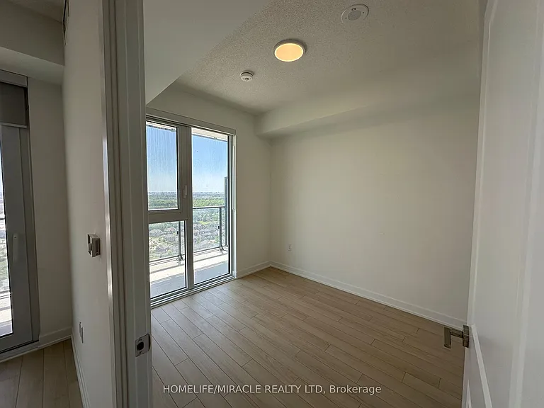 15 Skyridge Dr #2703 — Photo 16