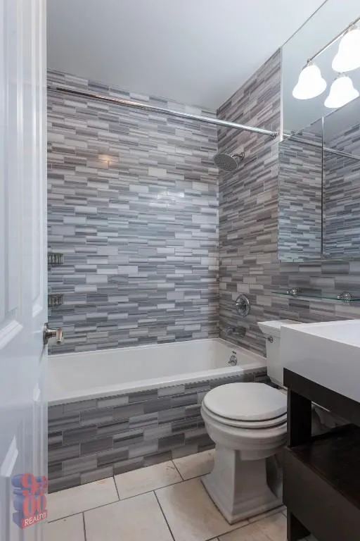 68 Clinton Street #1A in Lower East Side, Manhattan | StreetEasy