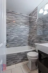 Rented by Centennial Properties NY