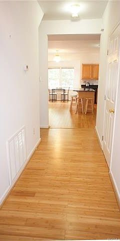 1st image of 9508 Hungary Woods Dr