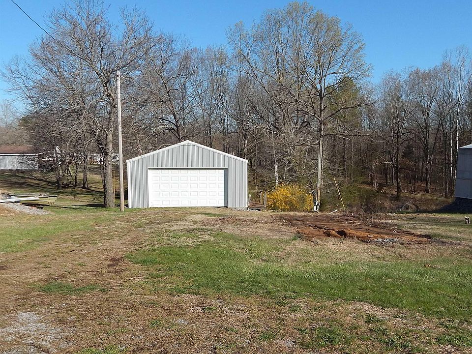 1st image of 59 Whippoorwill Dr