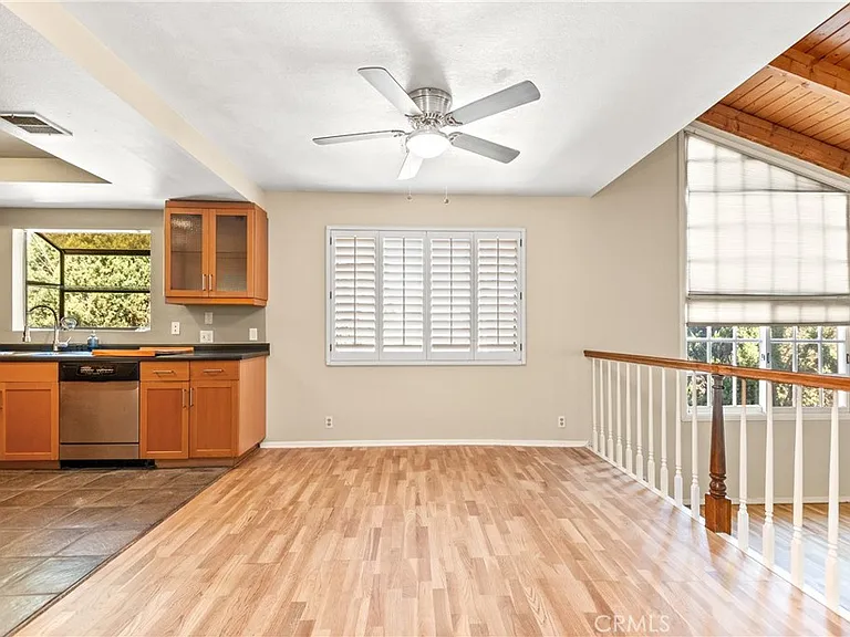 23586 Ehlers Dr — Photo 10