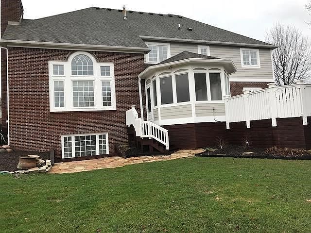 2nd image of 2728 Matt Ct