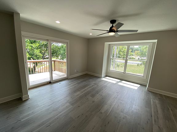 3rd image of 713 NE Ash St APT B