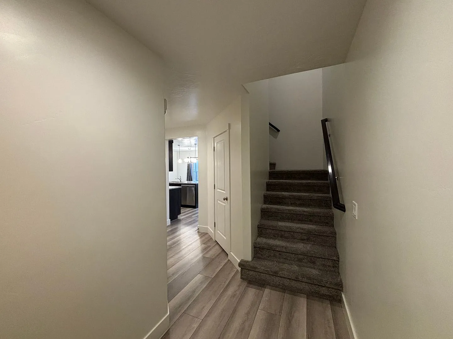 Spacious Home For Rent! — Photo 4
