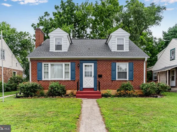 539 C St, Carlisle, PA 17013