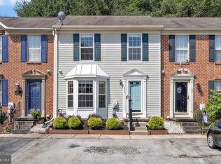 253 Barrett Run Pl, Newark, DE 19702