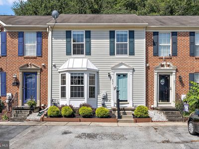 253 Barrett Run Pl, Newark, DE, 19702
