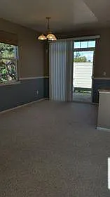 1963 Grays Peak Dr #201 — Photo 5