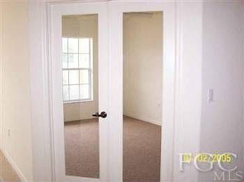 5th image of 2914 Chiquita Blvd S