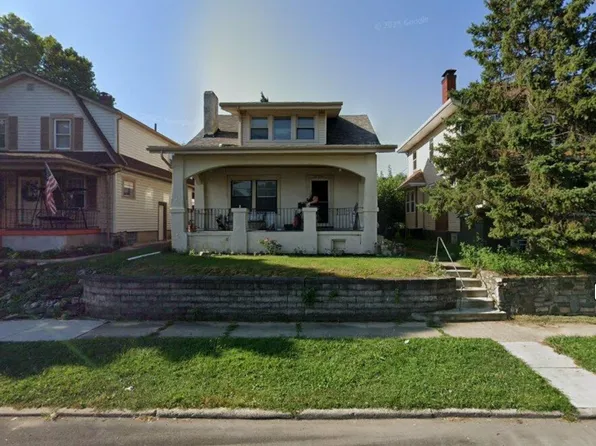 (undisclosed Address), Dayton, OH 45420