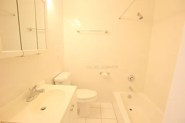 Rented by Corcoran | media 57