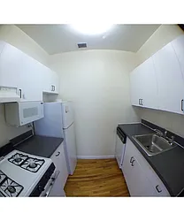 Rented by MetroNest