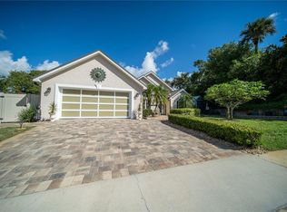 702 Saxon Palm Ct, New Smyrna Beach, FL 32169