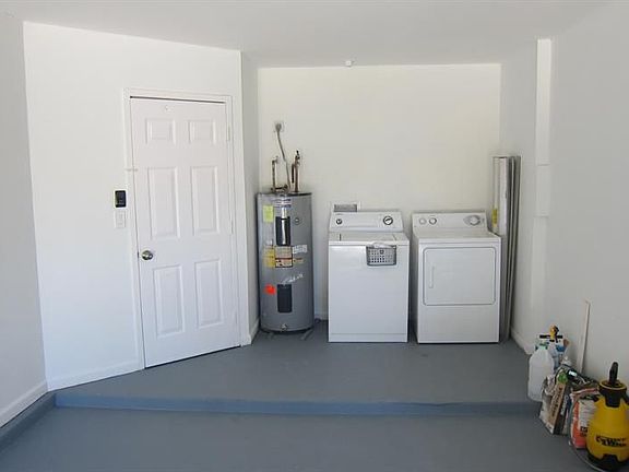 4th image of 1517 Woodbridge Lakes Cir #1517