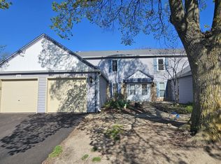2632 Wingate Ct, Aurora, IL 60502