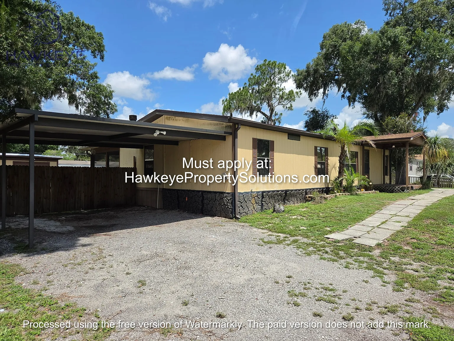 6223 Snow Road - 1 — Photo 4