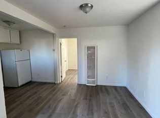 1216 South Ave #10858046, Sacramento, CA 95838