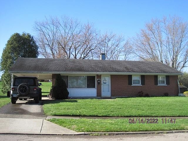 1st image of 2916 Shively Ct