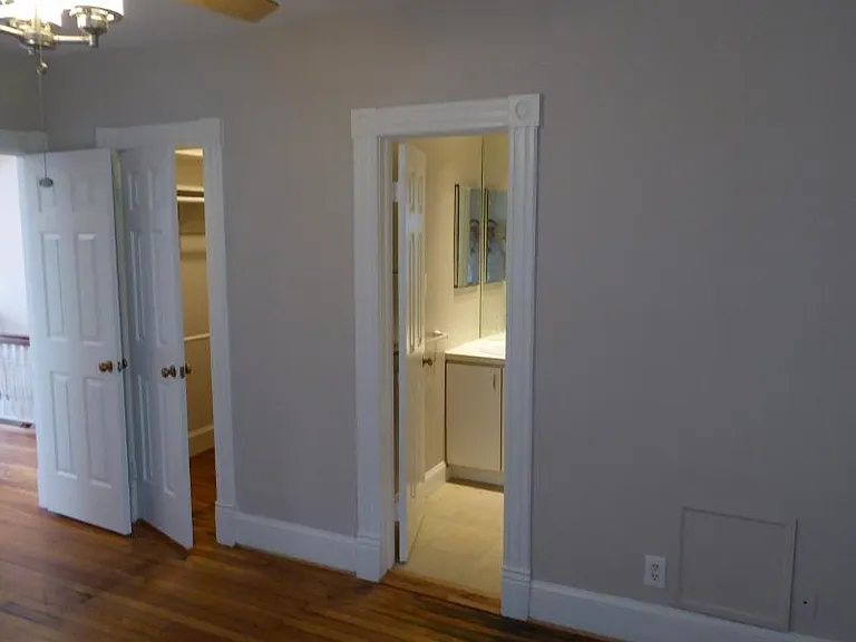 2115 Newport Pl NW #C — Photo 28