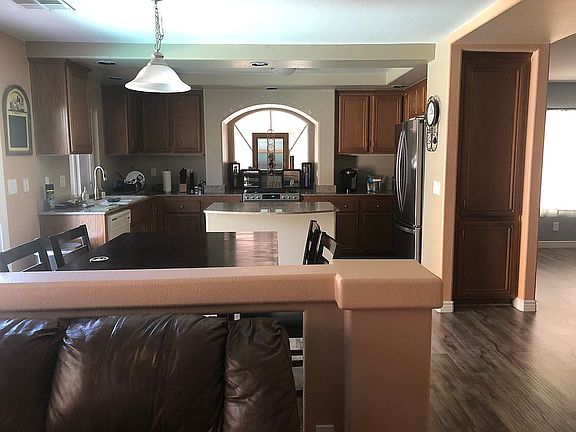 5th image of 6694 Octave Ave