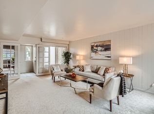 5224 Mount Alifan Dr, San Diego, CA 92111