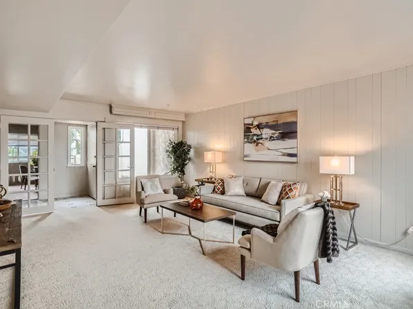 5224 Mount Alifan Dr, San Diego, CA 92111