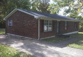 1st image of 703 S Central Ave