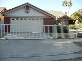 20301 Ingomar St #ONE, Winnetka, CA 91306