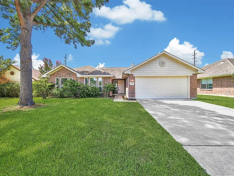 22203 Eagle Meadow Dr — Photo 23