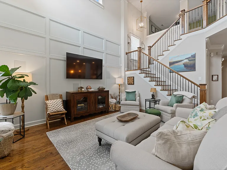 5137 Rialto St — Photo 10
