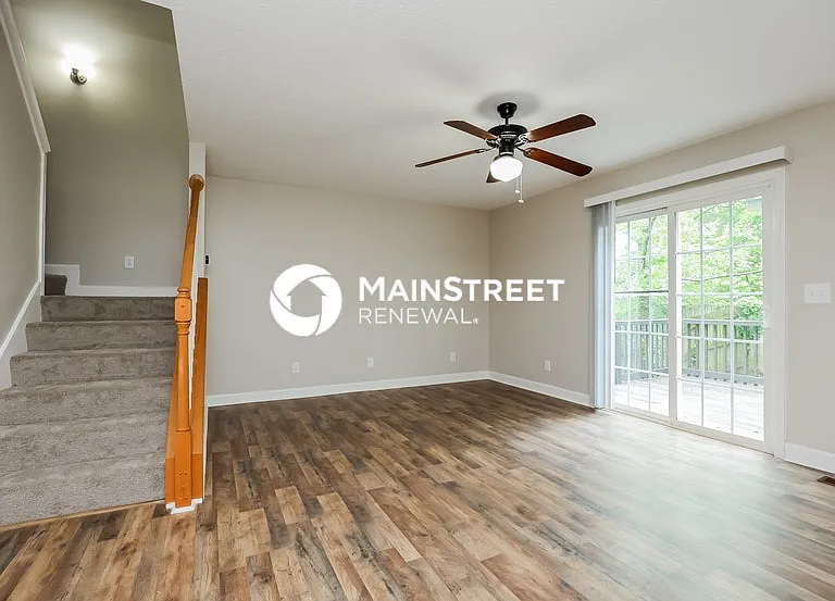 421 Scotts Creek Trl — Photo 9