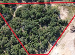 630 Dana Ct, Tolar, TX 76476