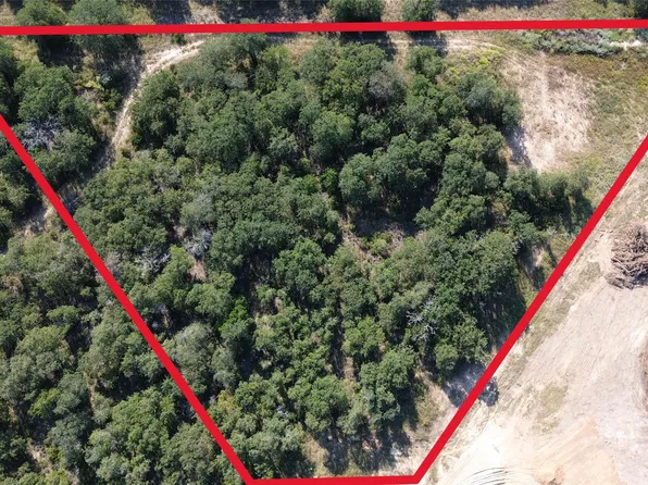 630 Dana Ct, Tolar, TX 76476