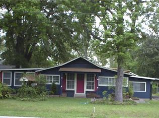 1505 W 25th St, Houston, TX 77008