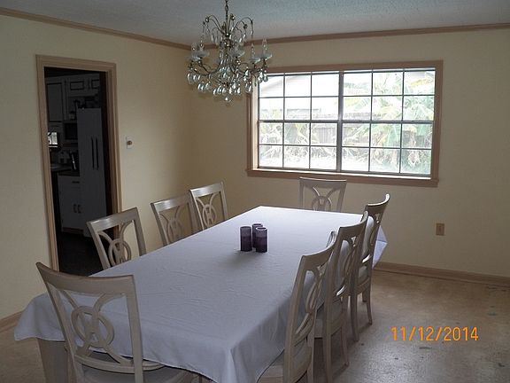 5th image of 1316 Walnut Dr
