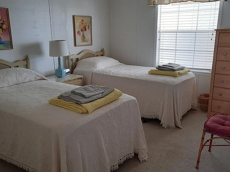 2100 Kings Hwy #426 — Photo 6